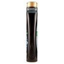 Garnier Ultra Dolce Carbone Magnetico Shampoo Purificante & Idratante 300 ml